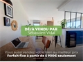 Photo numero 45360233 du bien UBI451376288